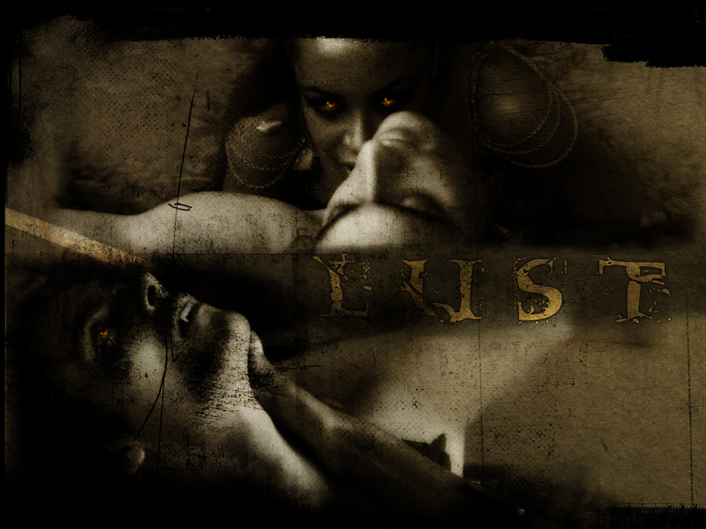[Resim]