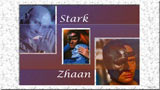 StarkZhaan