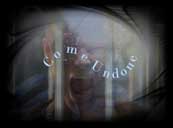 Come Undone