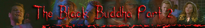 The Black Buddha Part 2 Page 3