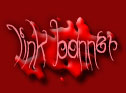 Link Banner