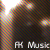 FK Music Fanlisting