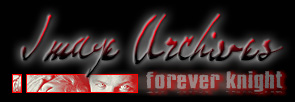 Image Archives