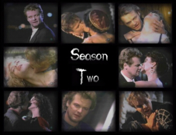 Season Two