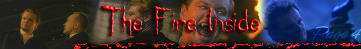 The Fire Inside Page 4