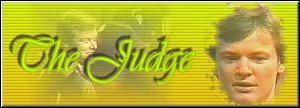 The Judge