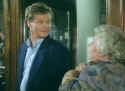 gm32.jpg (92752 bytes)