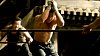 bbextra049.jpg