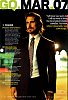 GQ07-03.jpg