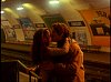 metro033.jpg