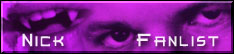 Nick Knight Fanlisting