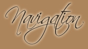 Navigation