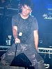 Numan_SM.jpg