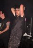 numansm56.jpg