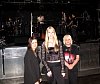 soundcheck2.jpg