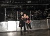 soundcheck.jpg