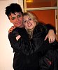krisgarybackstage2.jpg