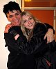 krisgarybackstage.jpg