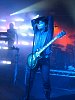 rockcity10.jpg