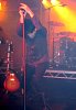 rockcity14.jpg
