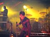 rockcity15.jpg