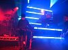 rockcity17.jpg