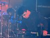 rockcity20.jpg