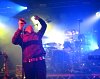 rockcity22.jpg