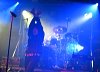 rockcity24.jpg