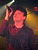 rockcity25.jpg
