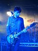 rockcity28.jpg