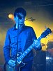 rockcity31.jpg