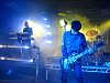 rockcity32.jpg