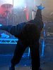 rockcity42.jpg