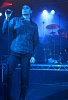 rockcity45.jpg