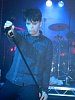 rockcity48.jpg