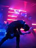 rockcity7.jpg