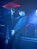 rockcity9.jpg