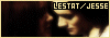 Lestat & Jessie Fan