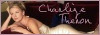Amazing Charlize