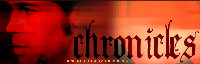 Chronicles Forum