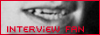 Interview with the Vampire