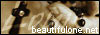 Beautiful One - Louis