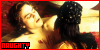 Naughty - Lestat & Akasha