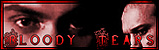 Bloody Tears - Lestat & Marius