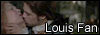Louis Fan
