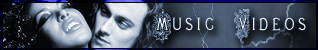 Music Videos