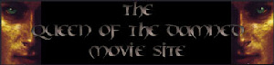 QOTD Movie Site