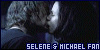 Selene & Michael