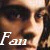 Stuart Townsend Fan